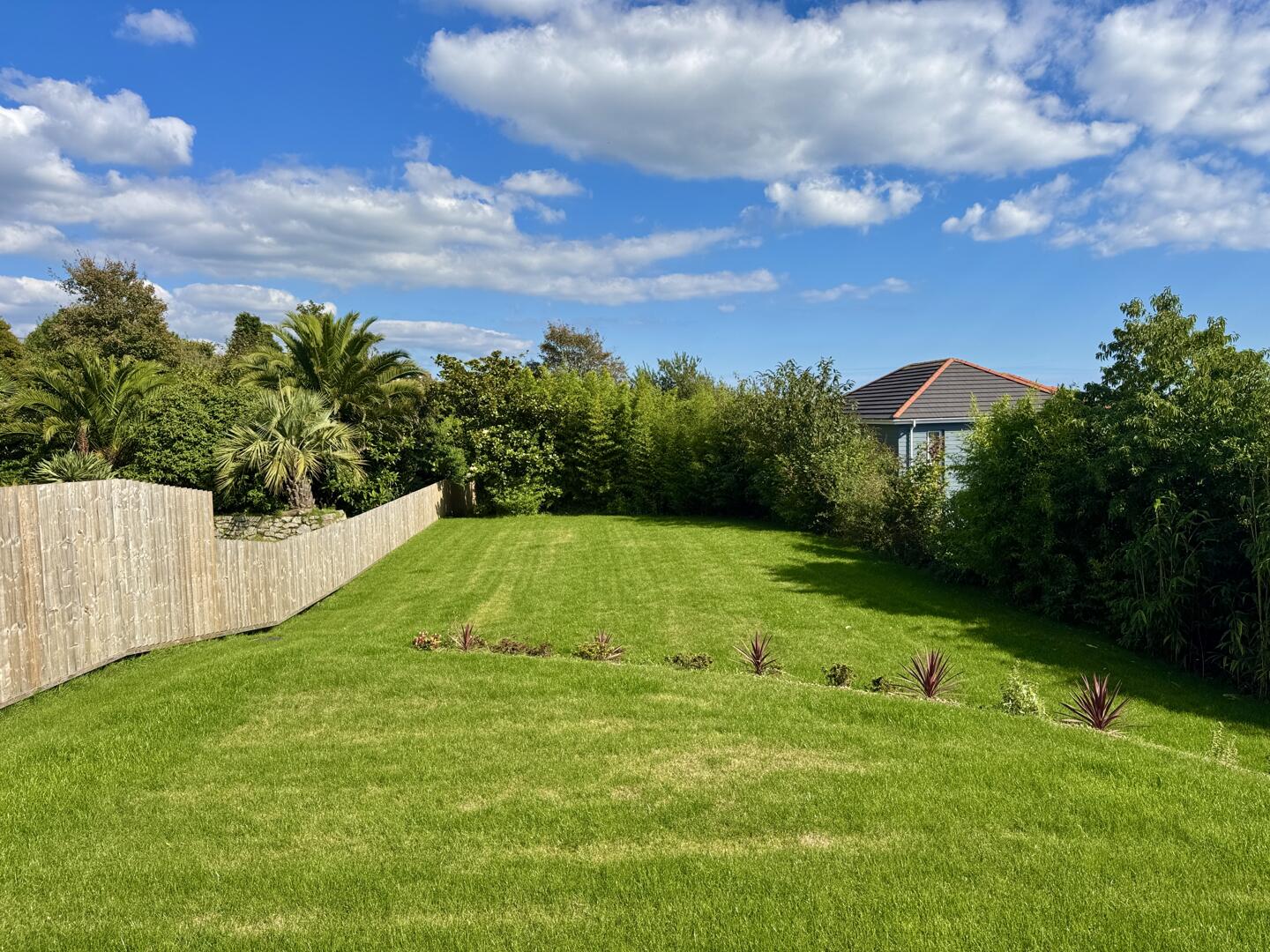 Kernick Road, Penryn